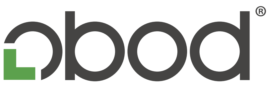 Lobod logo